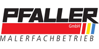 Maler Hilpoltstein